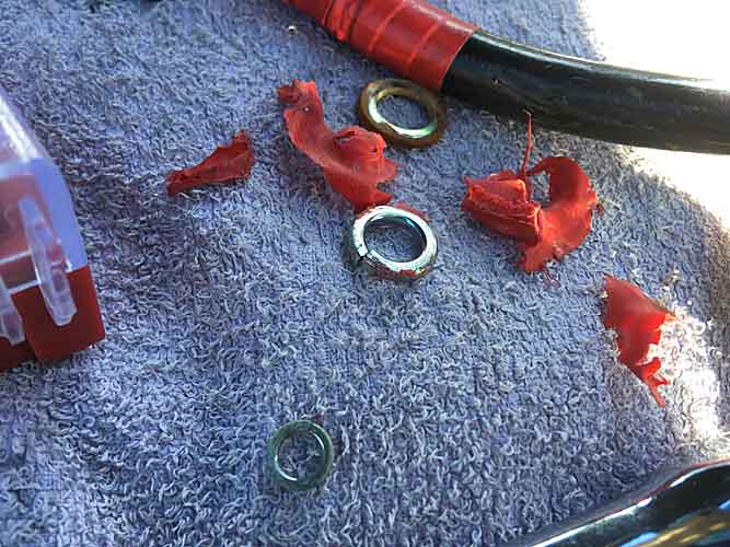 batterytrouble11 liquid tape debris.jpg